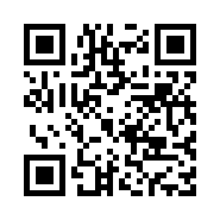 Mã QR chuyển khoản